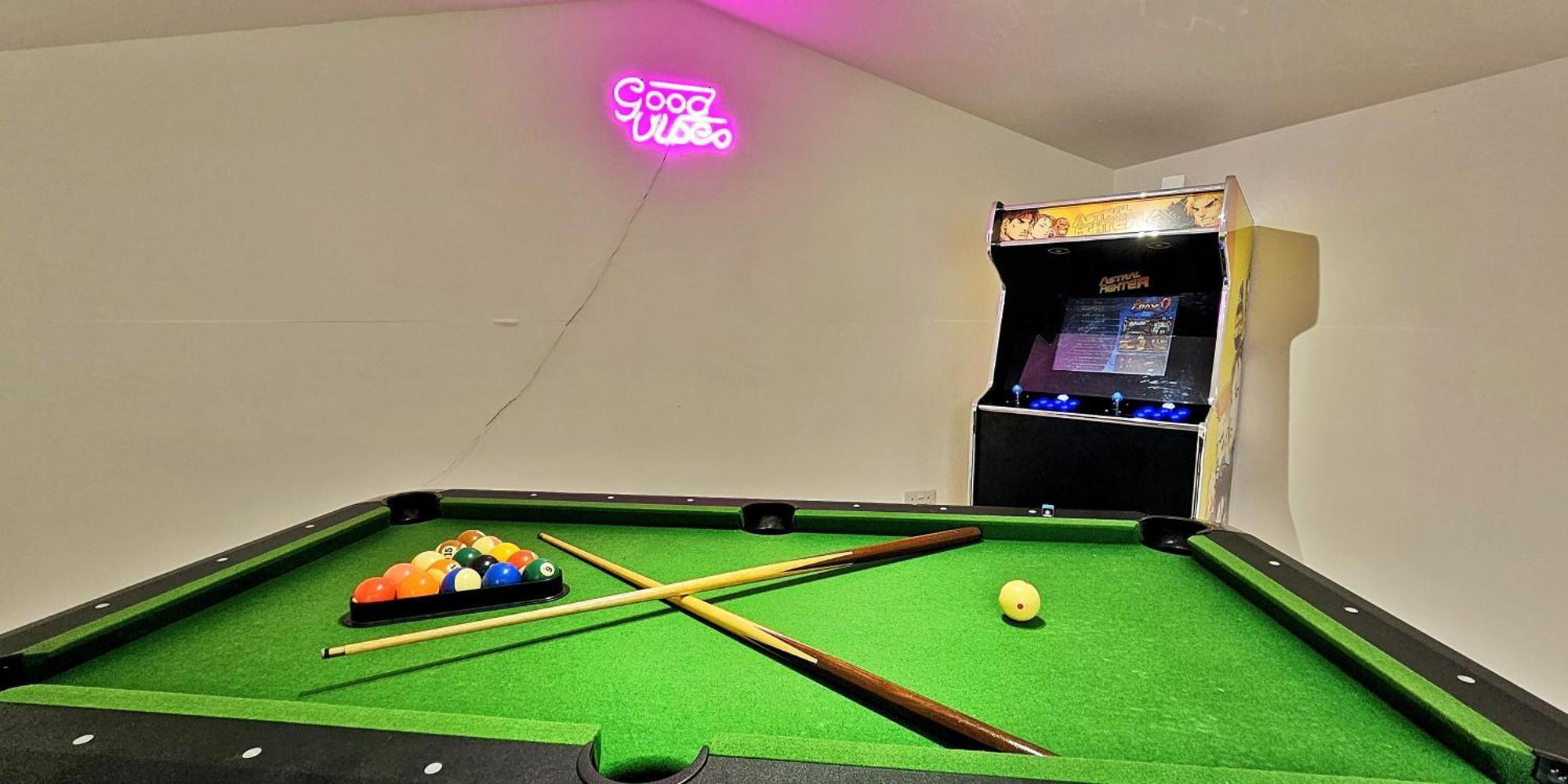 런던 Stratford City - Luxe House With Garden 빌라 외부 사진