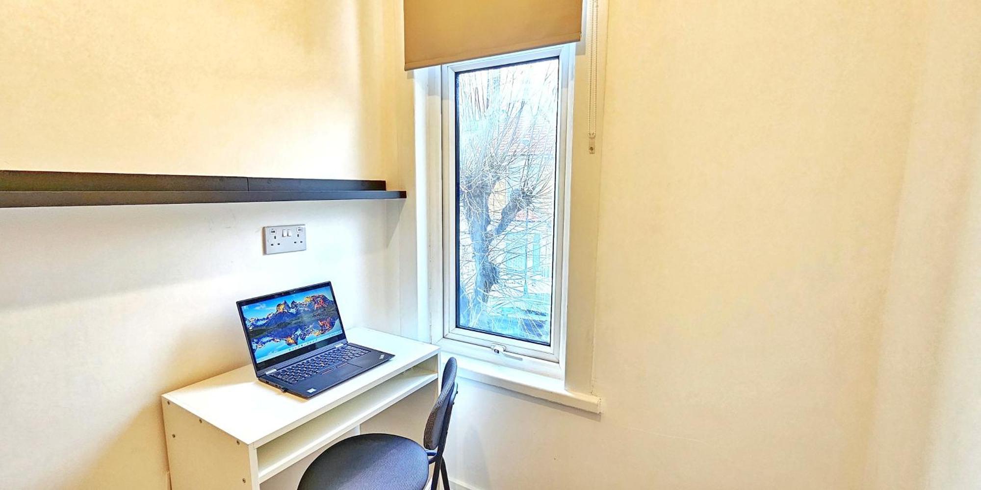 런던 Stratford City - Luxe House With Garden 빌라 외부 사진